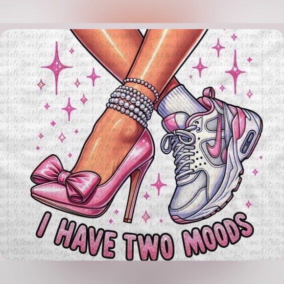 deedee_nelson